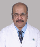 dr-g-k-jadhav