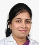 dr.amita-mahajan