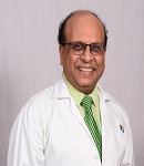 dr.-prof-raju-vaishya