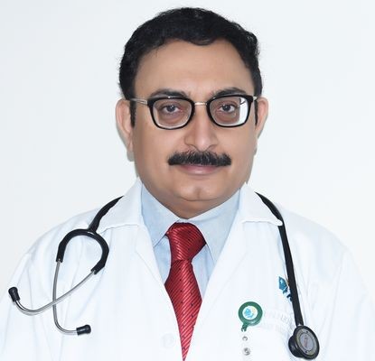 dr-n-n-khanna