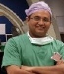 dr.-nitish-anchal