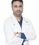 dr-noor-ul-deen-malick