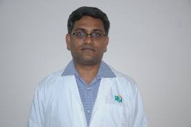 dr.hitendra-k.garg
