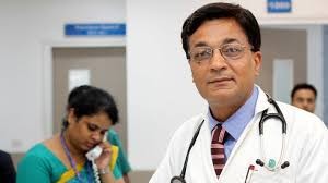 dr.kailash-nath-singh