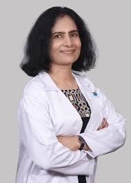 dr.kalpana--nagpal