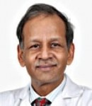 dr-pranav-kumar