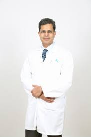 dr.-mukesh-goel