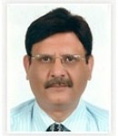 dr-rajeev-mehrotra