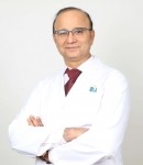 dr-rajesh-chawla