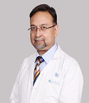 dr-rakesh-gupta