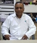 dr.-ramani-narasimhan