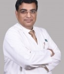 dr.rajesh-taneja