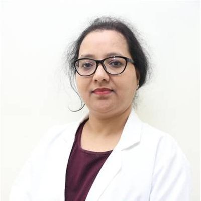 dr-rekha-jaiswal