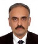 dr.sandeep-guleria
