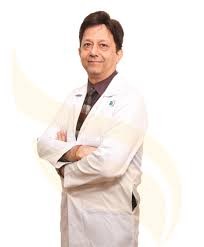 dr.sandeep-vohra