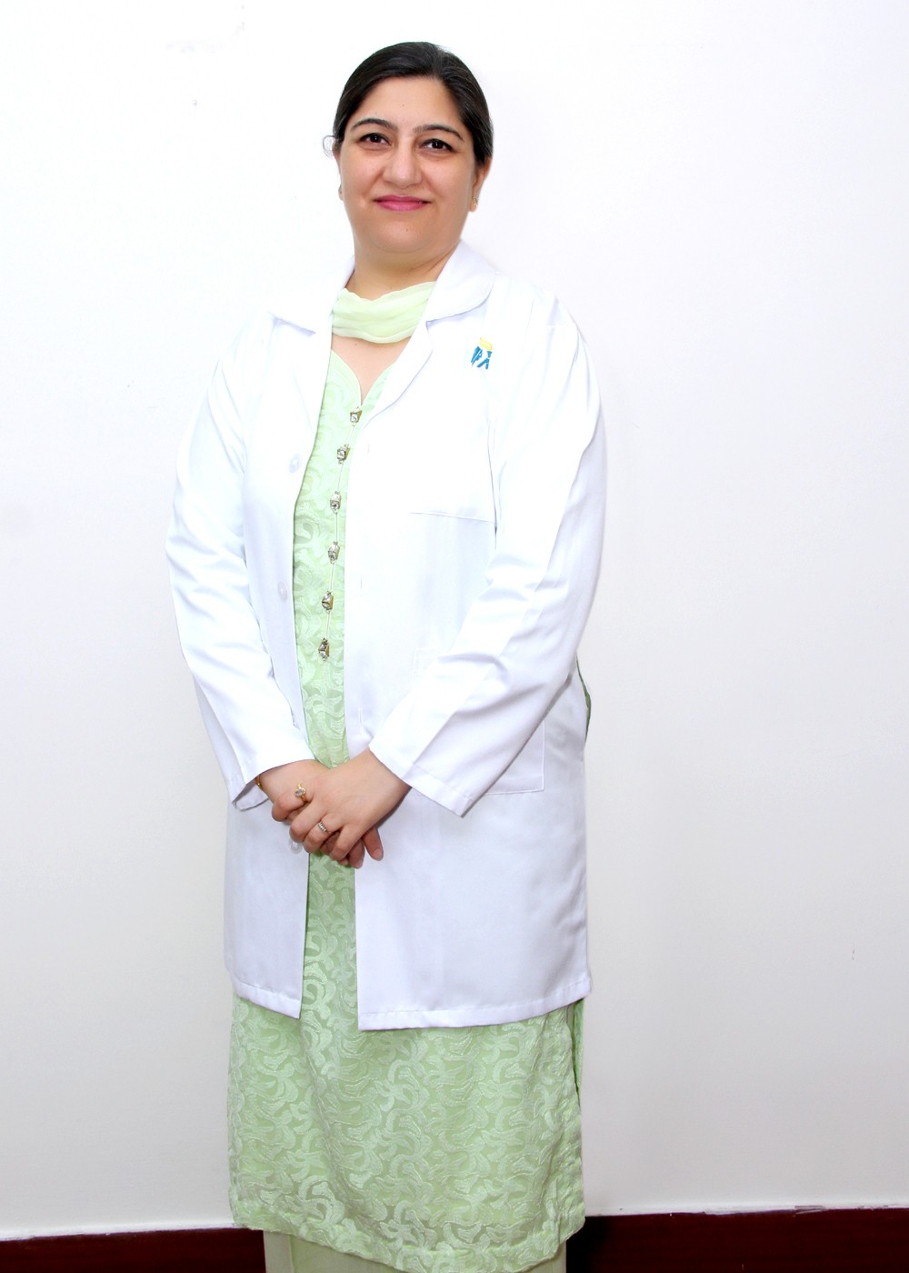 dr-smita-malhotra