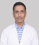 dr.sudeep-khanna