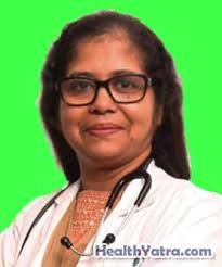 dr.sudha-khansal