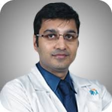 dr.neerav-goyal