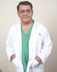 dr.neel-dilip-shah