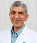 dr.yatinder-kharbanda