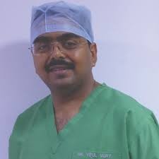 dr-vipul-vijay