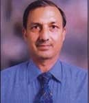dr.lekh-ram-sharma