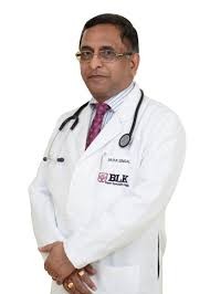 dr.-r.n-saini