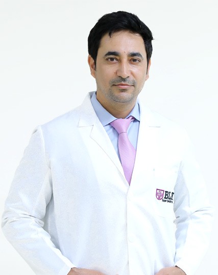 dr.-ashwani-sharma