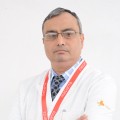 dr.-devendra-richhariya