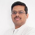 dr.-kartikeya-bhargava