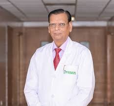 dr.-surya-bhan-(hod)