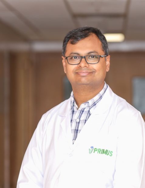 dr.-abhishek-srivastava