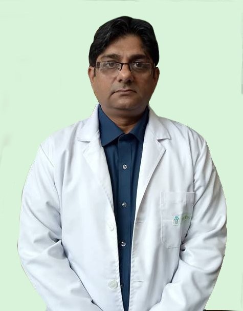 dr.-rahul-sinha
