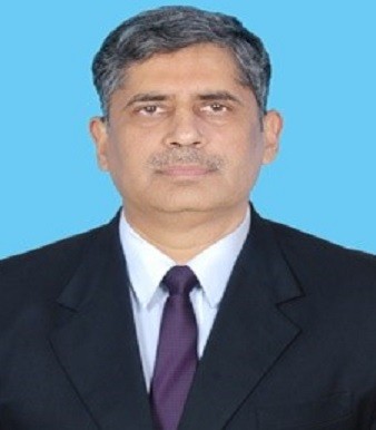 dr.-pankaj-talwar