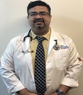 dr.puneet-khanna