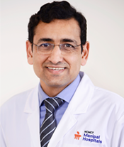 dr.rajeev-verma