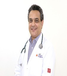dr.saurabh-pokhariyal