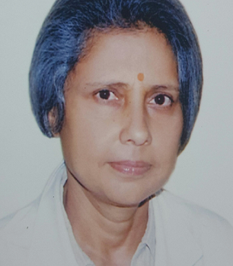dr.smita-mishra