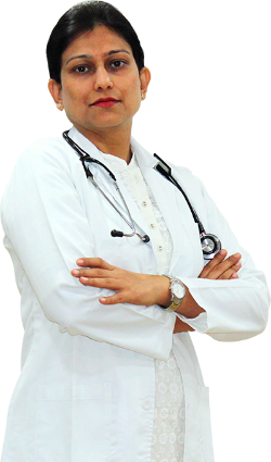 dr.-manisha-mendiratta