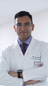 dr.-raghav-mantri-1