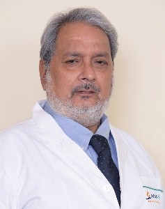 dr.-ashok-vaid