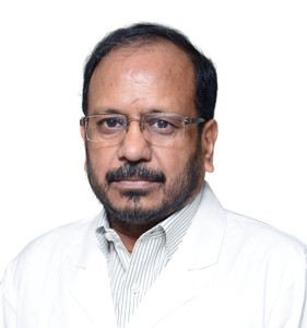 dr.-rakesh-gupta-1