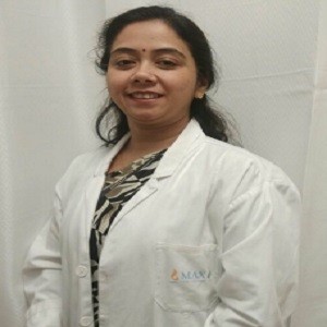 dr.-arpana-haritwal-1
