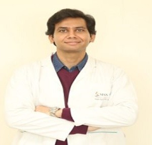 dr.-rahul-nagar