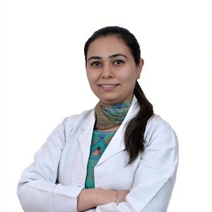 dr.-anshika-lekhi