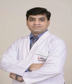 dr.-sachin-rajpal