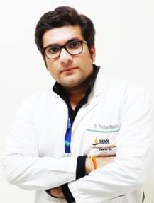 dr.-tushar-nanda