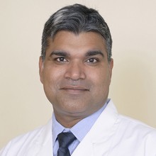dr.-satya-narain