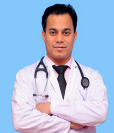 dr.-sudhansu-sekhar-parida